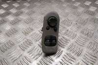 Кнопка стеклоподъемника переднего левого Ford Galaxy 1 1997г. 3A2959855, 7m0867255c, 1h2959565 , art2827863 - Фото 2