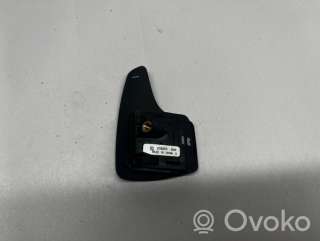 Кнопки руля Chevrolet Camaro 6 2016г. 23162570 , artAFR45318 - Фото 5