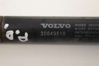 30649516 , art561963 Амортизатор капота к Volvo C70 2 Арт 561963