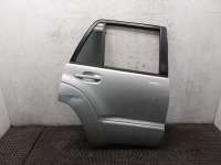  Кнопка стеклоподъемника к Toyota 4Runner 4 Арт 10852646
