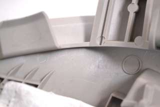 Обшивка стойки центральной правой Mazda 6 3 2015г. GHP9-68250 , art334954 - Фото 6