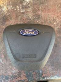  Подушка безопасности водителя к Ford Transit 4 Арт 9182