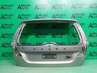 39807944 дверь багажника к Volvo C70 2 Арт ARM148095