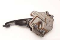 Кнопка ручного тормоза (ручника) Hyundai Grandeur TG 2006г. 9383033150 , art8275830 - Фото 5