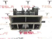 1116135-00-B Корпус отопителя (печки) к Tesla model S Арт 9889405