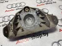 Опора амортизатора (подушка) Audi Q7 4L 2009г. 7L0412391D - Фото 3