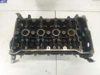 06B103373AM Головка блока цилиндров двигателя (ГБЦ) к Audi A6 C5 (S6,RS6) Арт 53855501