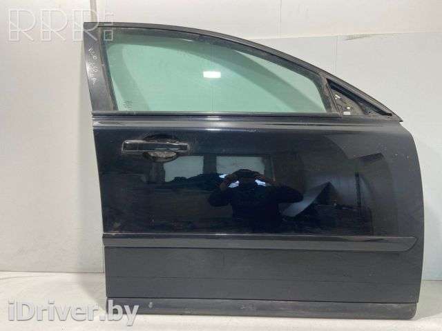Дверь передняя правая Volvo V50 2006г. artLIG12162 - Фото 1