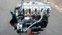 Двигатель  Jeep  Grand Cherokee II (WJ) 3.1  2002г. VM73B,531CIEW  - Фото 2