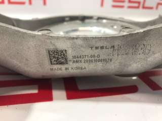 Опора амортизатора верхняя (чашка) Tesla model 3 2020г. 1044371-00-D,1044032-00-C - Фото 5