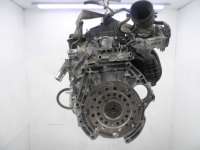 R20A5 Двигатель к Acura ILX Арт 00135209
