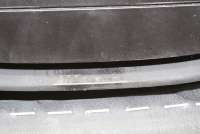 Подлокотник Audi A5 (S5,RS5) 1 2013г. 8K0864283 , art7931901 - Фото 5