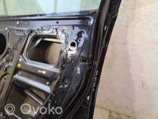 Дверь передняя правая Toyota Corolla VERSO 2 2006г. 670010f011, 681250f010 , artEMT8876 - Фото 12