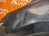 крыло Nissan Murano Z51 2014г. F31015BFMA - Фото 4