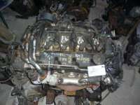 RHJ Двигатель к Citroen C4 Picasso 1 Арт 30-40_1