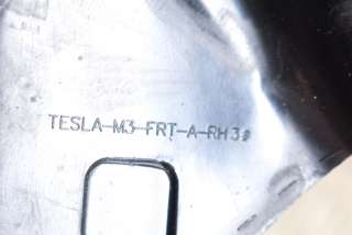 Уплотнитель Tesla model 3 2021г. 1090499-00-L , art5173825 - Фото 8
