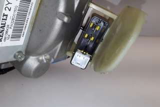 Электроусилитель руля Renault Megane 3 2010г. 488108643R, 8200604932 , art2955531 - Фото 4