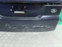 дверь багажника Land Rover Range Rover Sport 2 2013г. LR113833 - Фото 4
