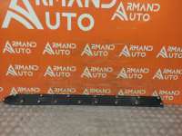 накладка подножки Toyota Land Cruiser 200 2012г. 517716A120 - Фото 5