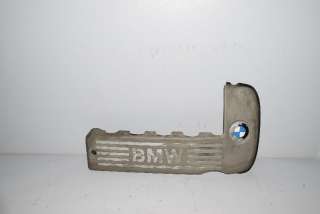 Декоративная крышка двигателя BMW 5 E39 1999г. 2248062 , art545525 - Фото 2