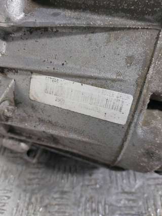 КПП механическая (МКПП) Rover 75   - Фото 6
