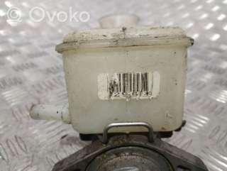 Цилиндр тормозной главный Toyota Yaris 1 2002г. artZAP45188 - Фото 6