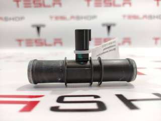 6007371-00-A Датчик температуры охлаждающей жидкости к Tesla model S Арт 9896545