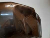 капот Mercedes GL X166 2012г. A1668800457 - Фото 5