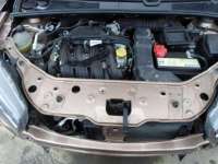 Двигатель  Lada Granta 1.6 1.6  16v Бензин, 2015г.   - Фото 3