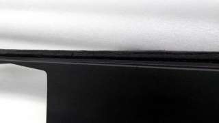 Обшивка багажника Audi Q7 4M 2016г. 4M0863527D4PK, 4M0863527D - Фото 7