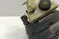 Вакуумный усилитель тормозов Mercedes SL R129 1999г. 0044303830, a0044303830 , art8130584 - Фото 4