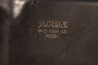 8X23-10884-A01 , art775363 Передняя панель крепления облицовки (телевизор) Jaguar XF 250 Арт 775363, вид 6
