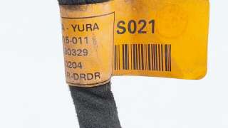 Проводка двери Kia Rio 3 2013г. 916004Y021 - Фото 14