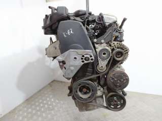 Двигатель  Volkswagen Golf 4 2.0  2004г. BEH 010478  - Фото 4