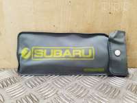 Набор инструментов штатный Subaru XV 1 2013г. 97010aa050 , artVAL107497 - Фото 3