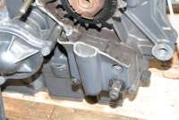 Двигатель  Triumph Trident 0.9  Бензин, 1993г. d027751  - Фото 8