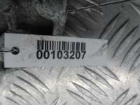 Кронштейн компрессора кондиционера BMW X5 E70 2011г. 7585167 - Фото 3