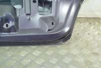  Крышка багажника (дверь 3-5) Peugeot 307 Арт 20677293, вид 5