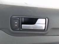  кнопка стеклоподъемника перед прав к Ford Focus 2 Арт 22016630/1