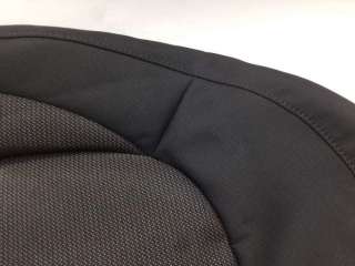 Обшивка сидений MINI Cooper F56,F55 2018г. 52107344584,7344584 - Фото 3