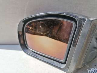  Зеркало левое к Mercedes E W211 Арт 64463774