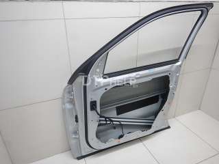 Дверь передняя правая Mercedes ML/GLE w166 2012г. 1667200205 - Фото 13