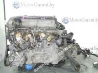 M13A Двигатель к Suzuki Liana Арт R1-9--