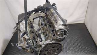 Двигатель  Lexus LS 4 4.0 Инжектор Бензин, 1993г. 1900050040,1900050070,1UZFE  - Фото 5