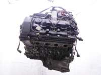 Двигатель  BMW 7 E65/E66 4.4  Бензин, 2003г. N62B44A, N62  - Фото 5