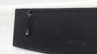 Полка багажника Infiniti QX80 1 2013г. 849081LA1B - Фото 10