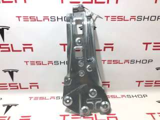 Механизм (прочие) Tesla model X 2022г. 1086806-00-A,1051362-S0-D - Фото 3