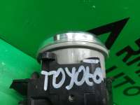 ПТФ Toyota Rav 4 4 2012г. 8121147010 - Фото 4