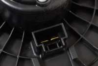 Крыльчатка вентилятора (лопасти) Jaguar XF 250 2012г. AV272700-5381 , art578218 - Фото 3