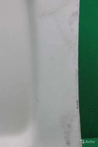 Обшивка потолка Skoda Superb 2 2013г.  - Фото 2